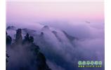 【純玩獨立成團(tuán)線路3】張家界、袁家界、天子山、天門山二晚三日游