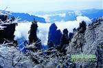 【純玩獨立成團(tuán)線路4】張家界、天子山、鳳凰古城、南華山、寶峰湖經(jīng)典純玩四日游