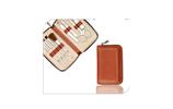 會議禮品 商務禮品 SRT021